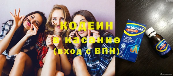 таблы Краснослободск